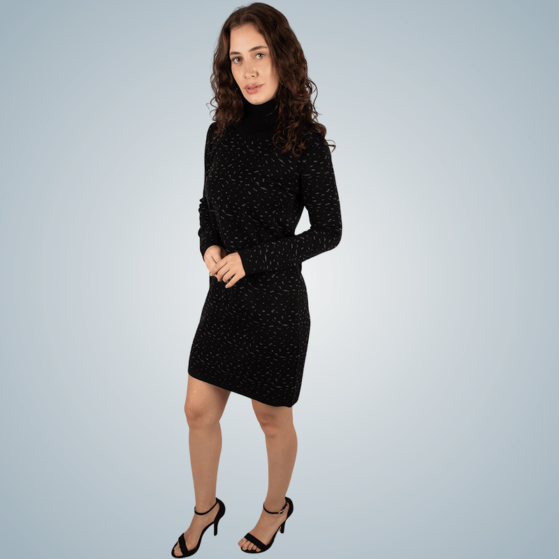 vestido-trico-inverno-lazzari-print-preto-gola-alta.png