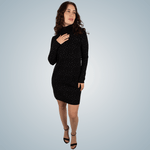 vestido-gola-alta-inverno-feminino-preto.png