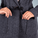 casaco-chevron-malise-grafite-inverno-feminino.png