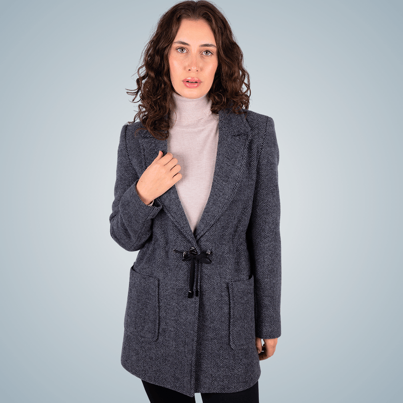 parka-feminina-chevron-grafite-inverno-malise-frio.png
