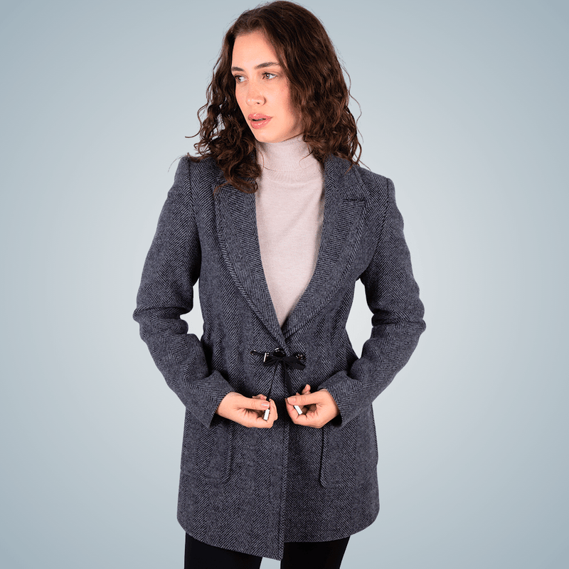 casaco-feminino-inverno-chevron-grafite-parka-malise.png