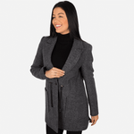 parka-de-la-natural-de-inverno-malise-chevron-grafite