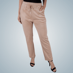 calca-bege-feminina-inverno-veludo.png
