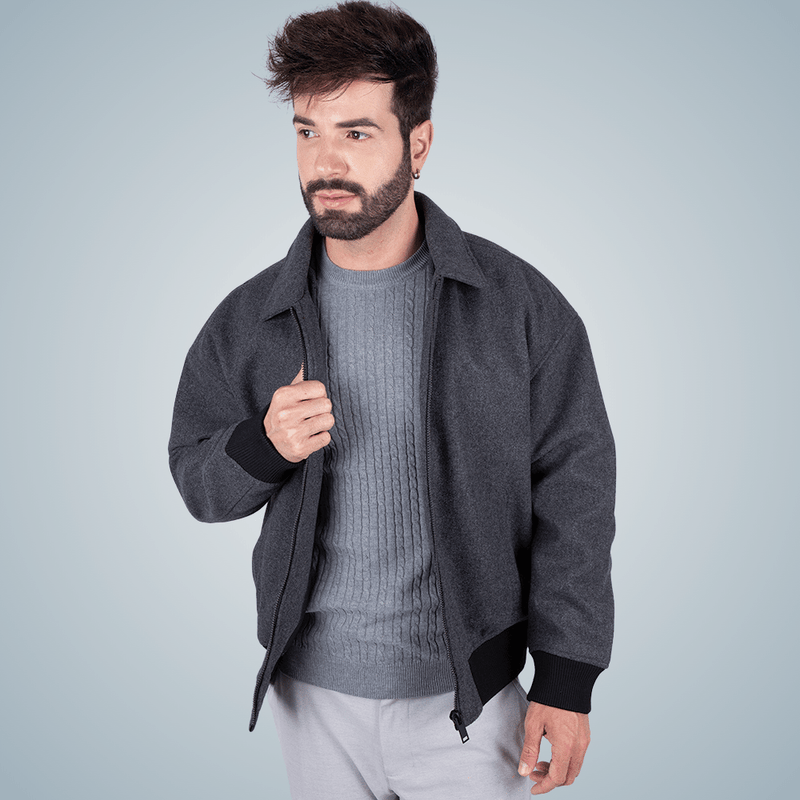 jaqueta-marlon-masculina.png