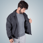 jaqueta-cinza-masculina-basica-inverno-marlon.png