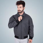 jaqueta-bomber-basica-inverno-masculina-grafite-la.png