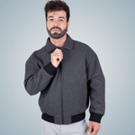jaqueta-bomber-basica-masculina-inverno-grafite.png