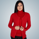casaquinho-basico-choix-modal-vermelho.png