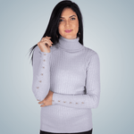 blusa-cinza-karina-trancinhas.png