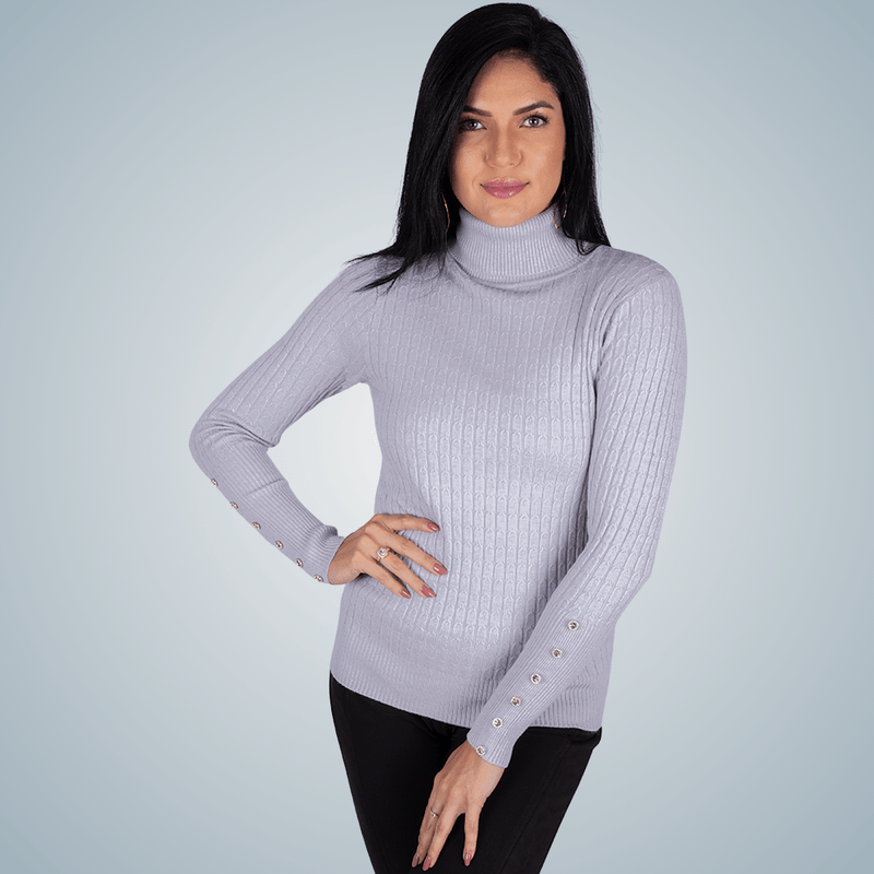 blusa-trancinha-cinza-gola-alta.png