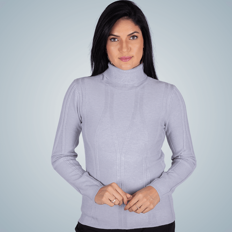 blusa-cacharrel-basica-cinza-anjo.png