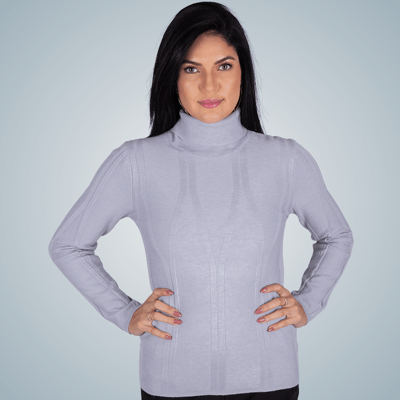 blusa-cinza-cacharrel-basica-anjo-gola-alta.png