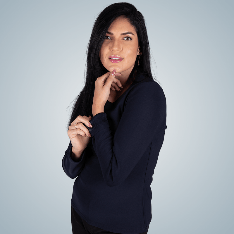 blusa-marinho-termica-forro-veludo-basica.png