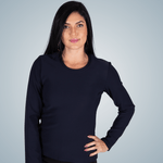 blusa-forro-veludo-termica-marinho-basica.png