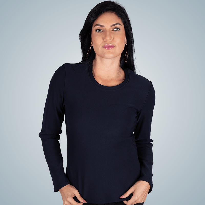 blusa-forro-veludo-marinho-softplus.png