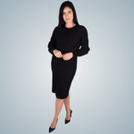 vestido-elegante-lazzari-inverno-london-trico.png