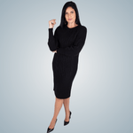 vestido-preto-london-lazzari.png