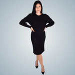 vestido-preto-inverno-lazzari-london-elegante.png