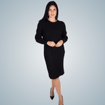 vestido-trico-inverno-london-preto-basico.png