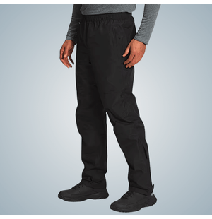 Calça Antora Rain Impermeável Masculina