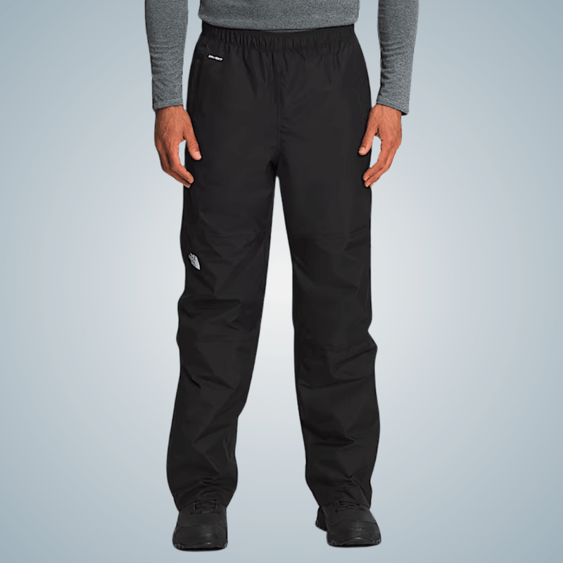 calca-antora-impermeavel-masculina-the-north-face-preta.png