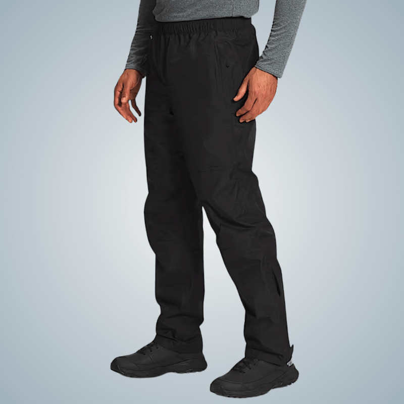 calca-antora-the-north-face-preta-masculina-impermeavel.png