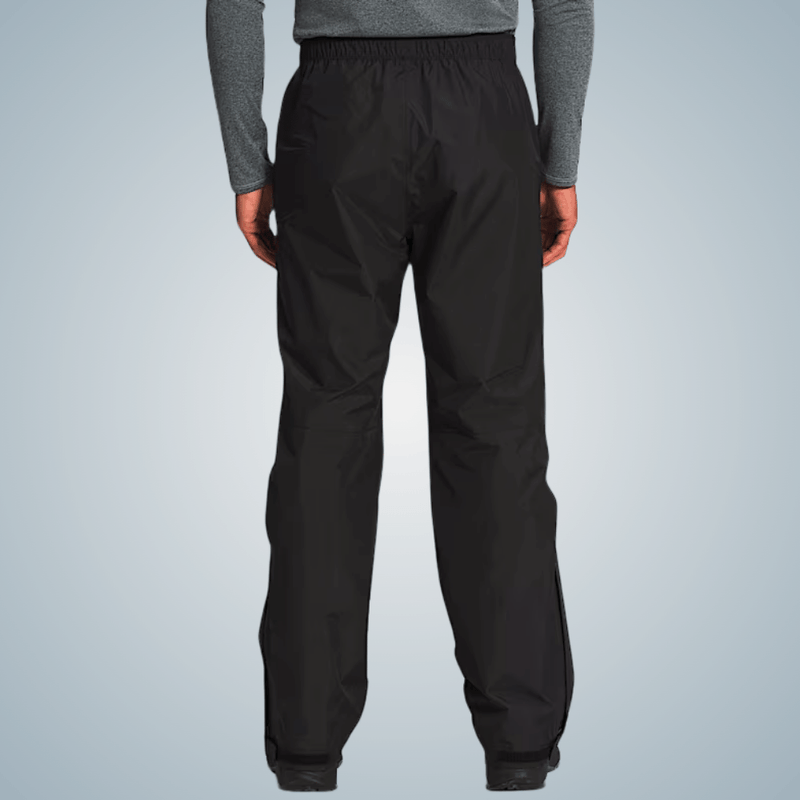calca-masculina-the-north-face-impermeavel-preta-antora.png