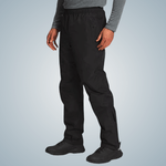 calca-masculina-impermeavel-preta-antora-the-north-face.png