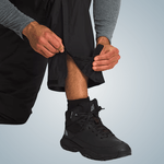 calca-the-north-face-antora-masculina-impermeavel-preta.png