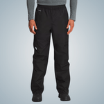 calca-antora-impermeavel-masculina-the-north-face-preta.png