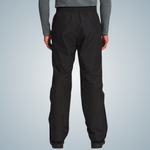 calca-masculina-the-north-face-impermeavel-preta-antora.png