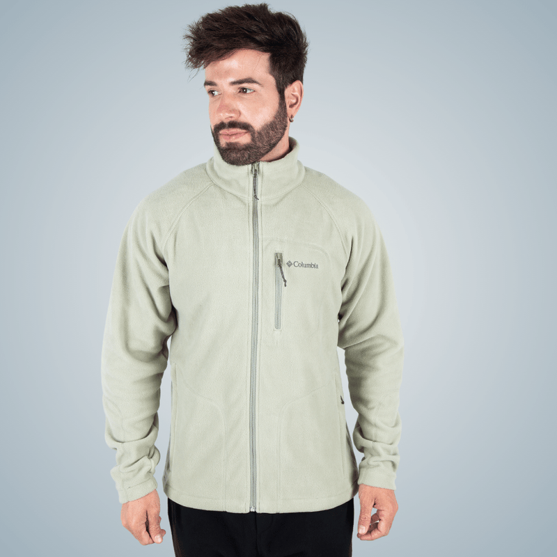 jaqueta-fleece-fast-trek-columbia-menta-inverno-masculino.png
