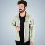 jaqueta-fast-trek-columbia-masculina-menta-frio.png
