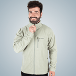 jaqueta-termica-fleece-columbia-masculina-fast-trek-menta.png