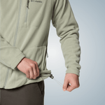 jaqueta-masculino-inverno-columbia-columbia-fast-trek-II-full-zip-fleece-menta.png