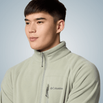 jaqueta-inverno-masculino-columbia-fast-trek-II-full-zip-fleece-menta.png