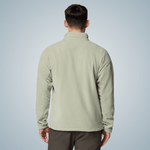 columbia-fast-trek-II-full-zip-fleece-menta.png