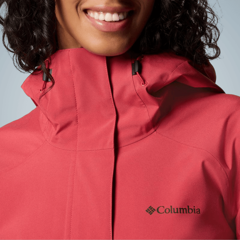 jaqueta-columbia-impermeavel-earth-cereja-feminina.png
