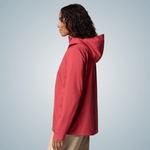 Jaqueta-impermeavel-columbia-feminina-earth-explorer-cereja.png