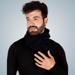 cachecol-fleece-masculino-italy-preto.png