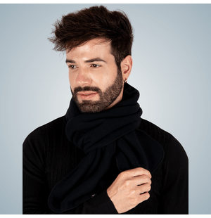 Cachecol Térmico Fleece Pettenati