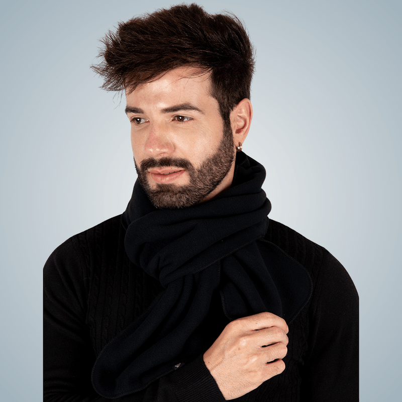 cachecol-preto-fleece-masculino-italy.png