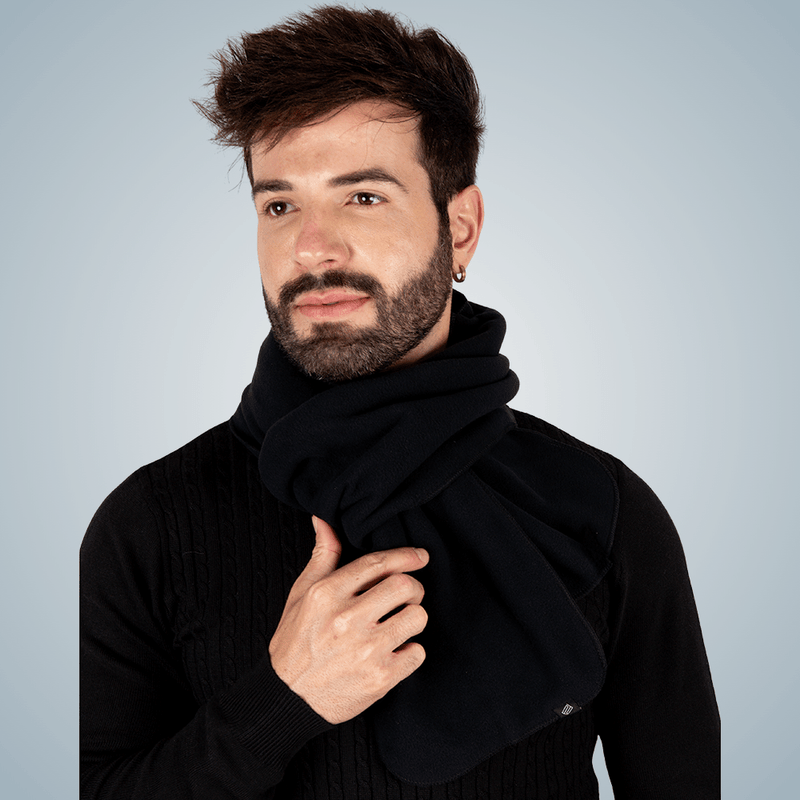 cachecol-preto-inverno-masculino-fleece.png