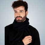 cachecol-masculino-fleece-preto.png