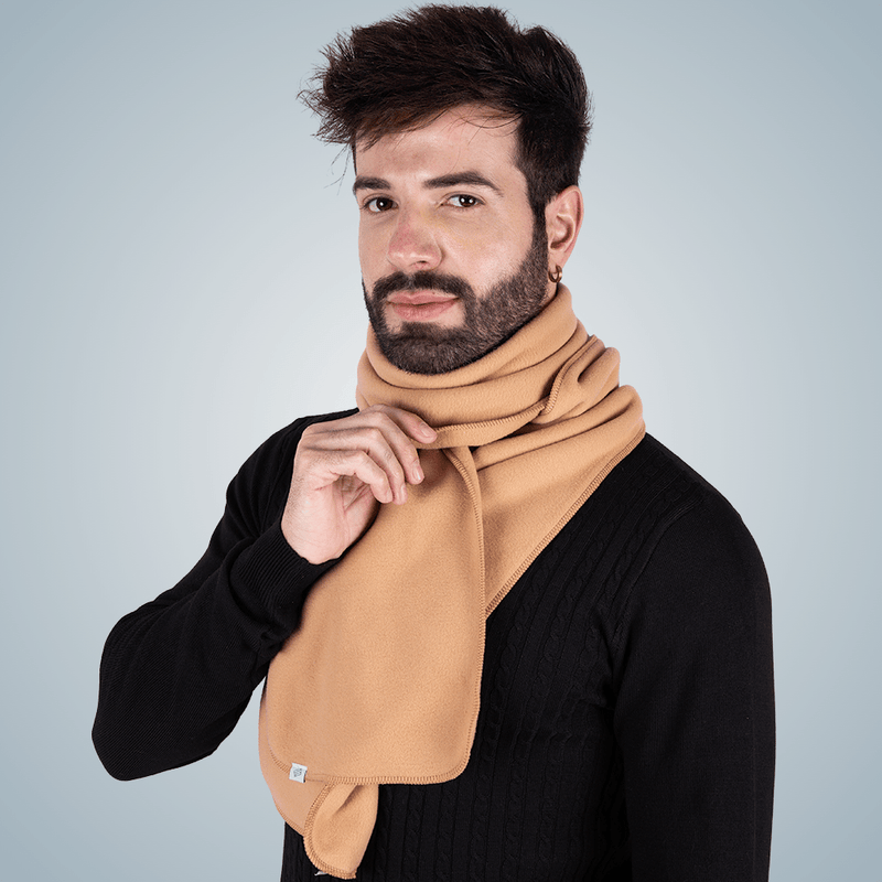 cachecol-masculino-italy-fleece-termico-bege.png