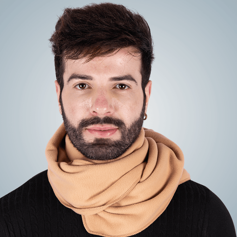 cachecol-bege-fleece-masculino.png