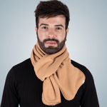 cachecol-fleece-italy-masculino-bege.png