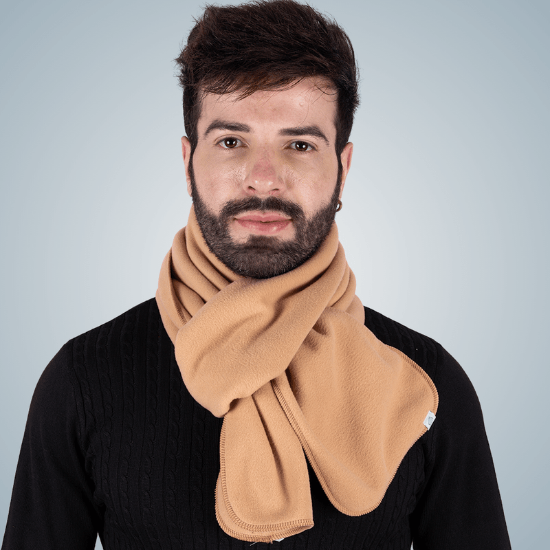 cachecol-fleece-italy-masculino-bege.png