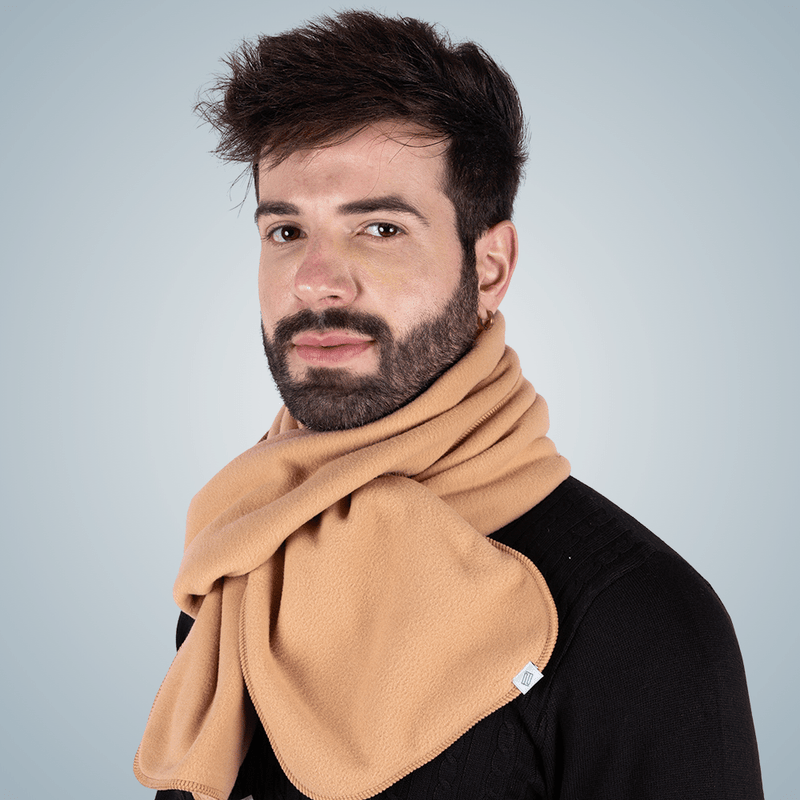 cachecol-masculino-fleece-italiano-bege.png
