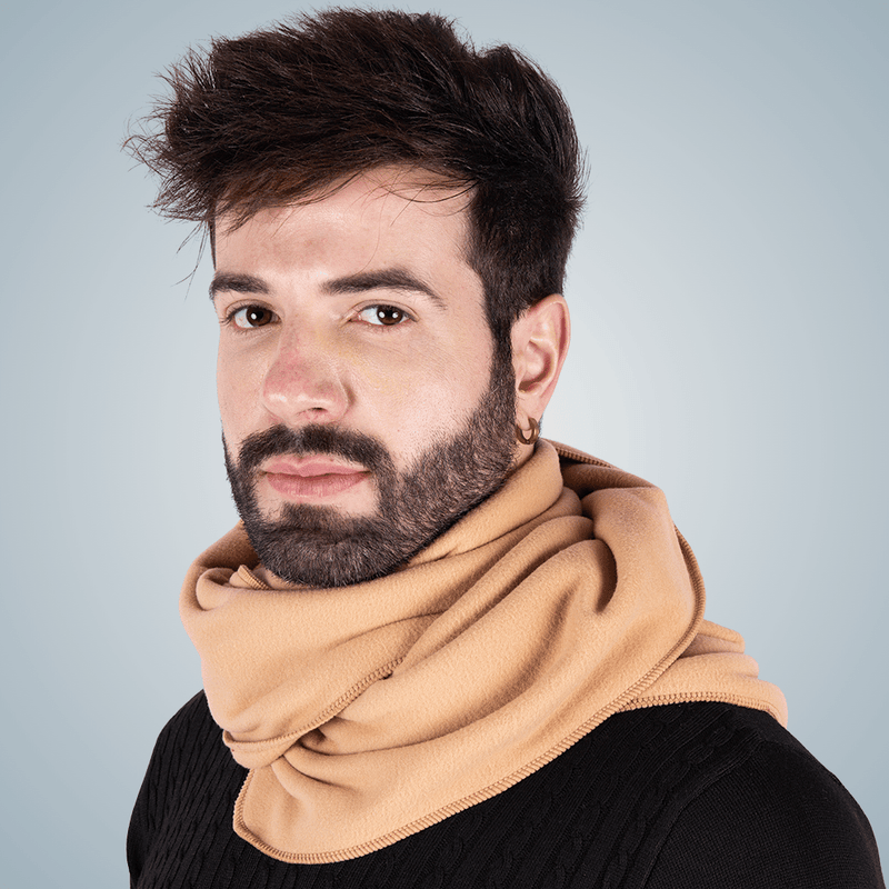 cachecol-fleece-bege-italy-masculino-inverno.png